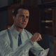 Illustration for article titled L.A. Noire's Ending, Revisited